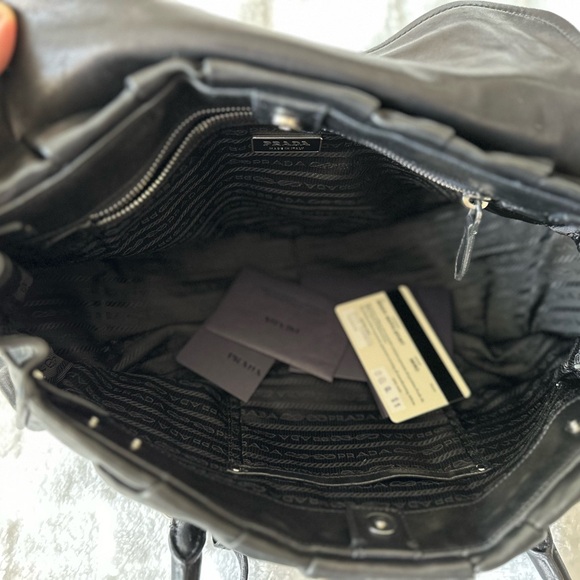 ❌❌❌SOLD❌❌❌ - Picture 13 of 14